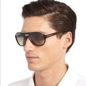 Tom Ford Dimitry FT0334S Mens Sunglasses