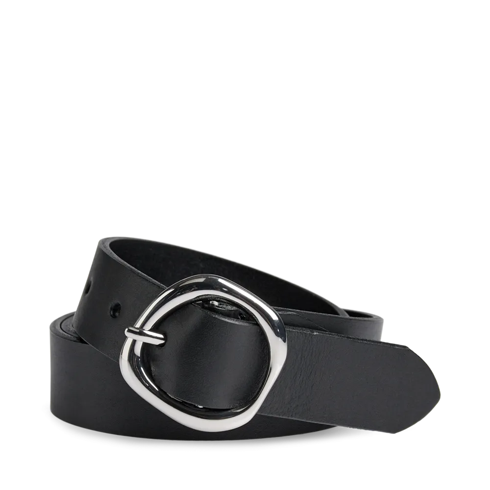 TrinityMBG Belt
