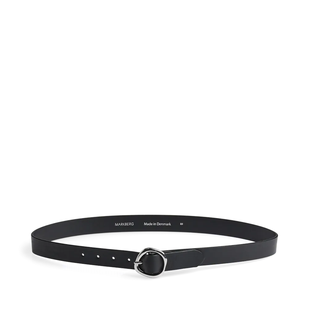 TrinityMBG Belt