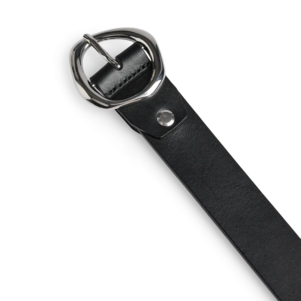TrinityMBG Belt