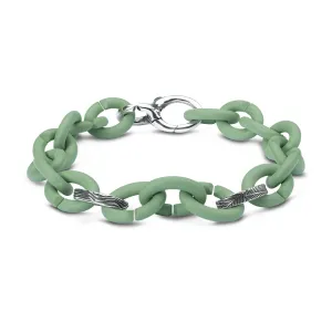 Tropical  Breeze Bracelet