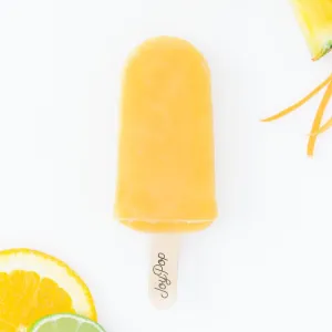 Tropical Citrus