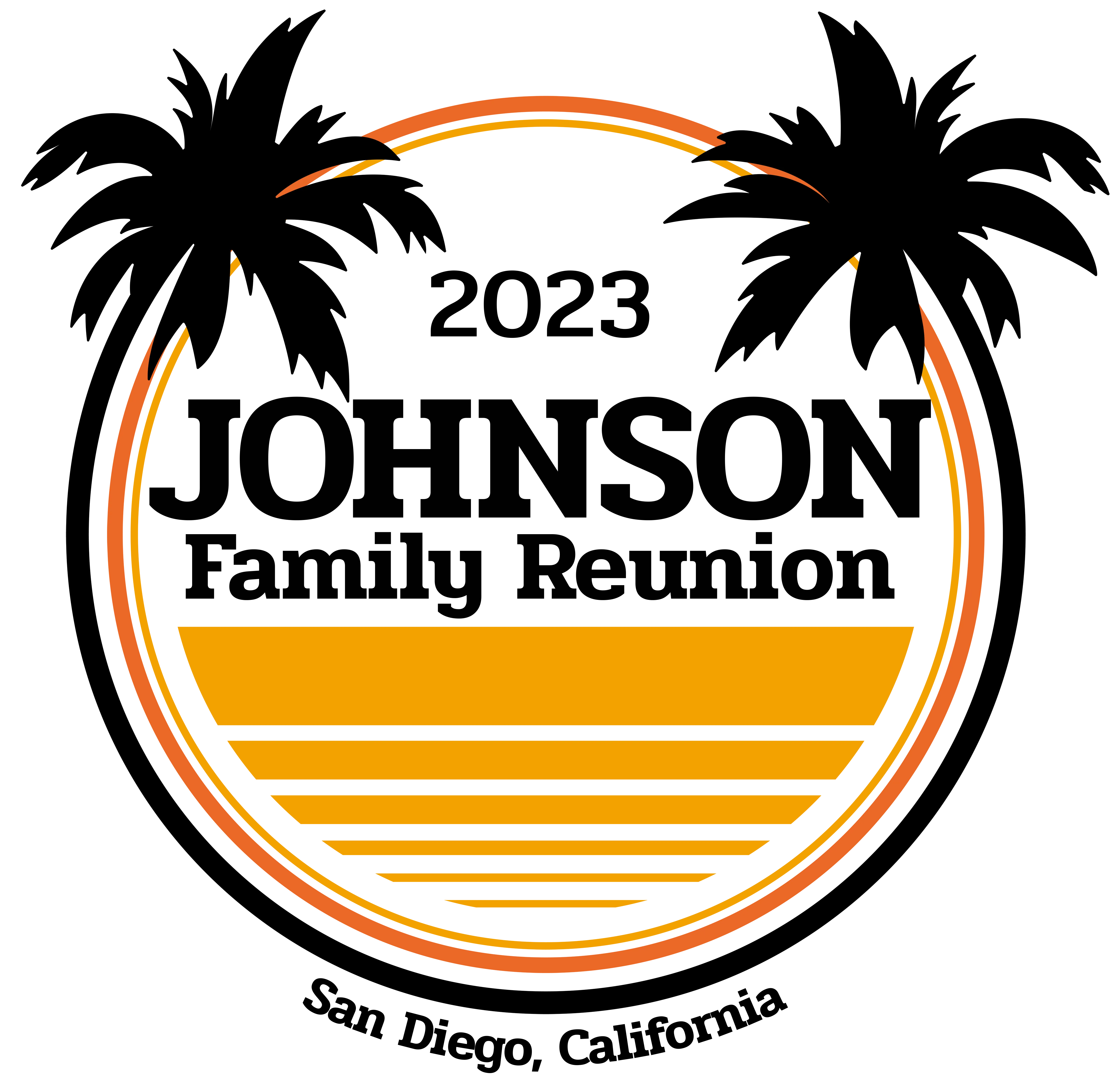 TROPICAL DESIGN 1
