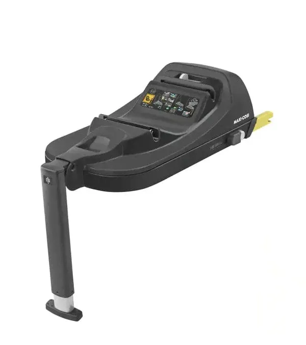 UPPAbaby Vista V3 Pushchair with Cabriofix & Base - Gwen