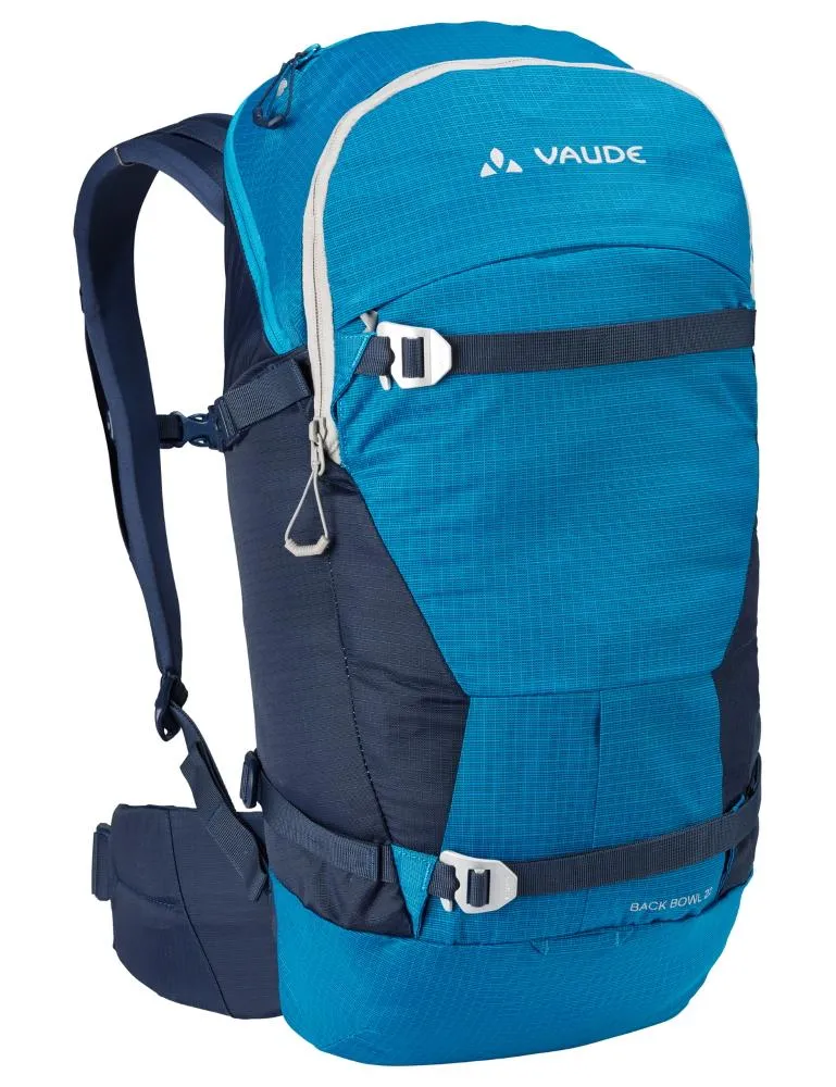 Vaude Back Bowl 22