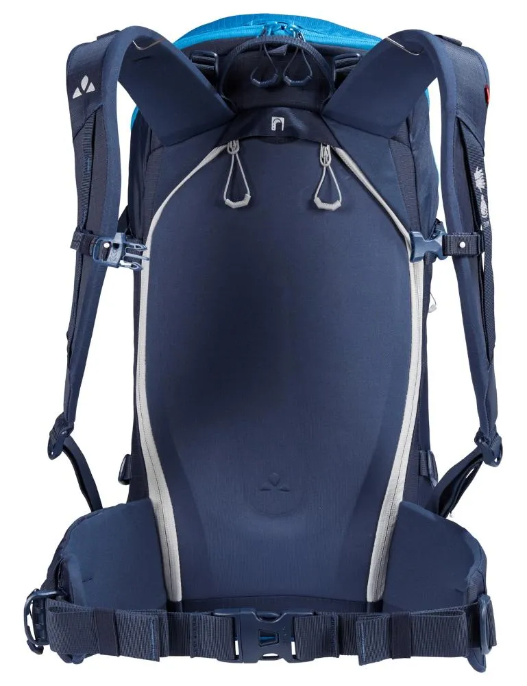 Vaude Back Bowl 22