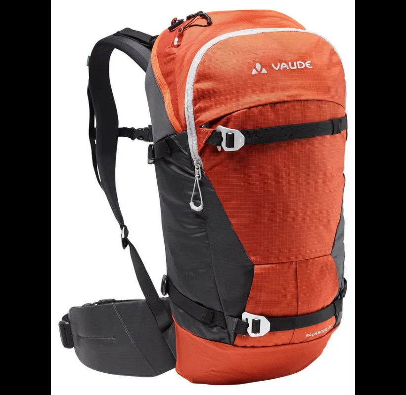 Vaude Back Bowl 22