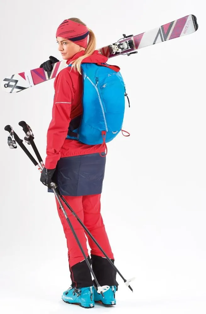 Vaude Back Bowl 22