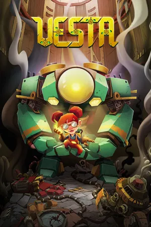 Vesta (PC)