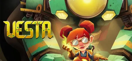 Vesta (PC)