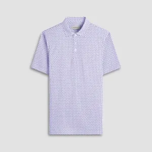 Victor Palm OoohCotton Polo