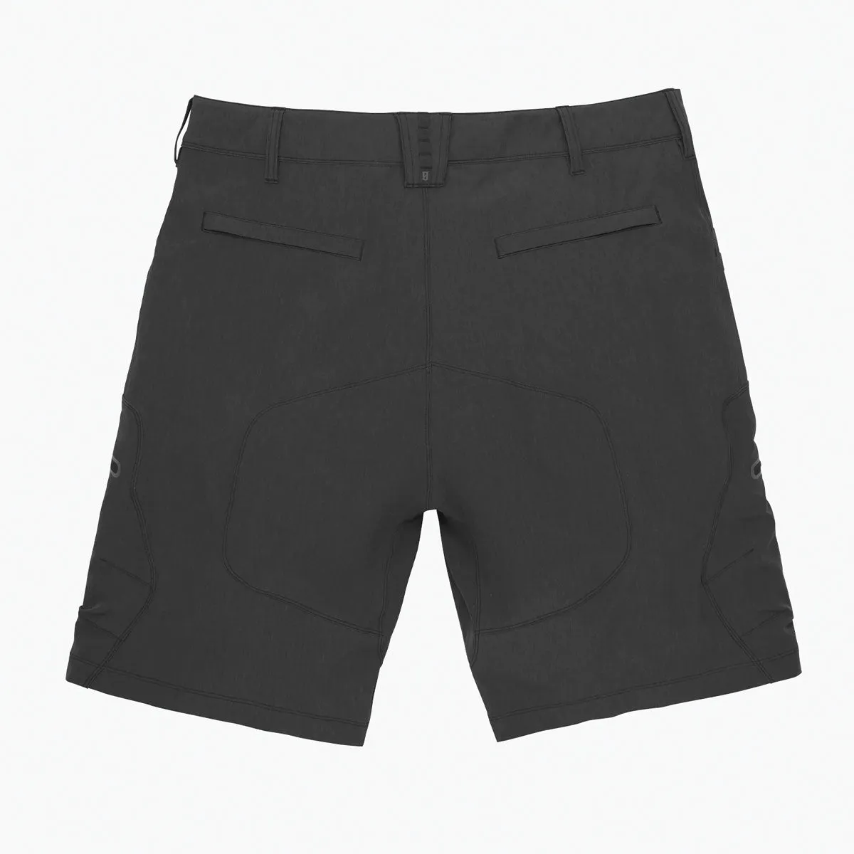 VIKTOS Kadre XP Shorts Black