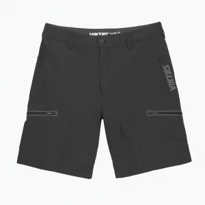 VIKTOS Kadre XP Shorts Black