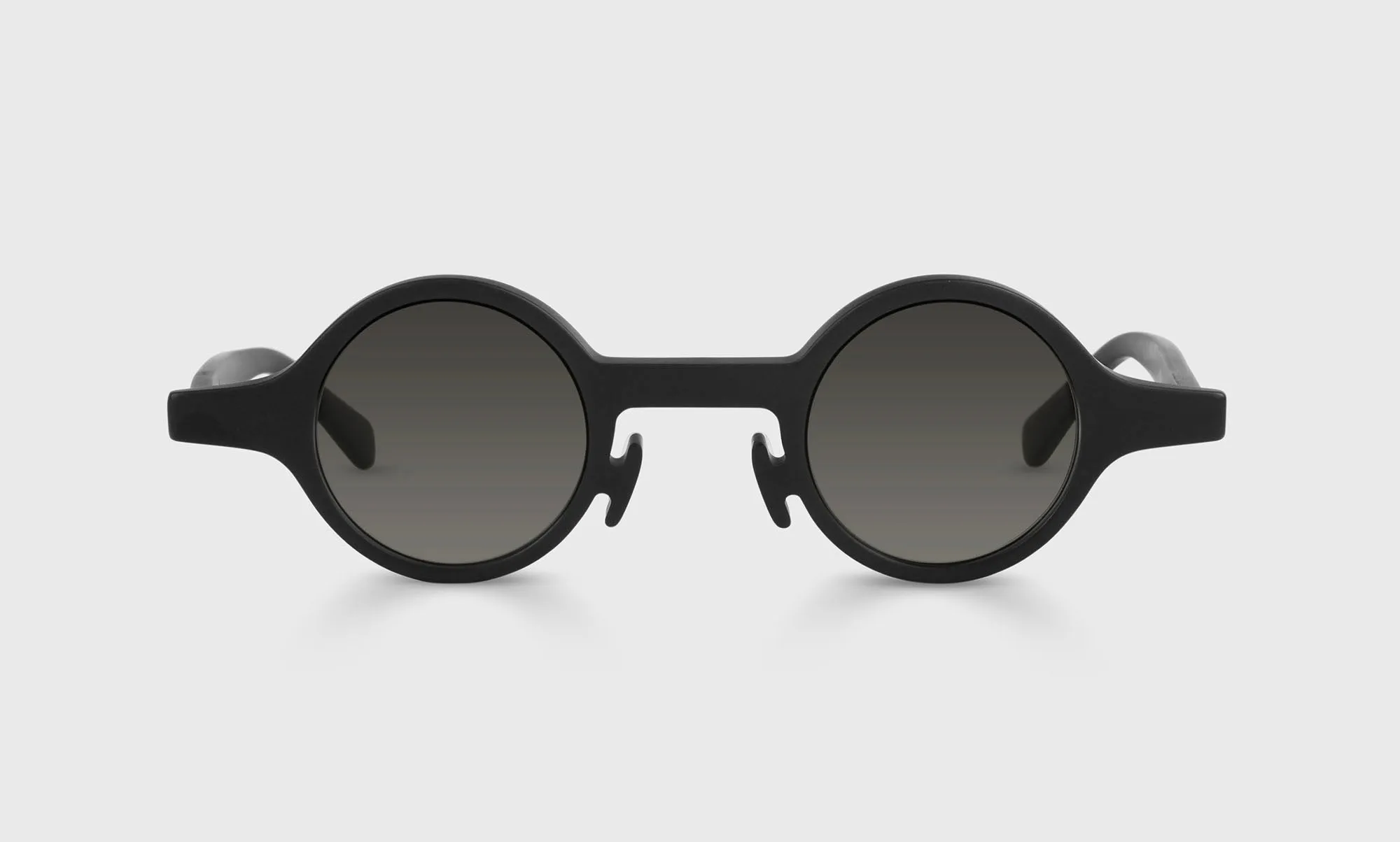 Wackadoodledoo Blue Light Glasses