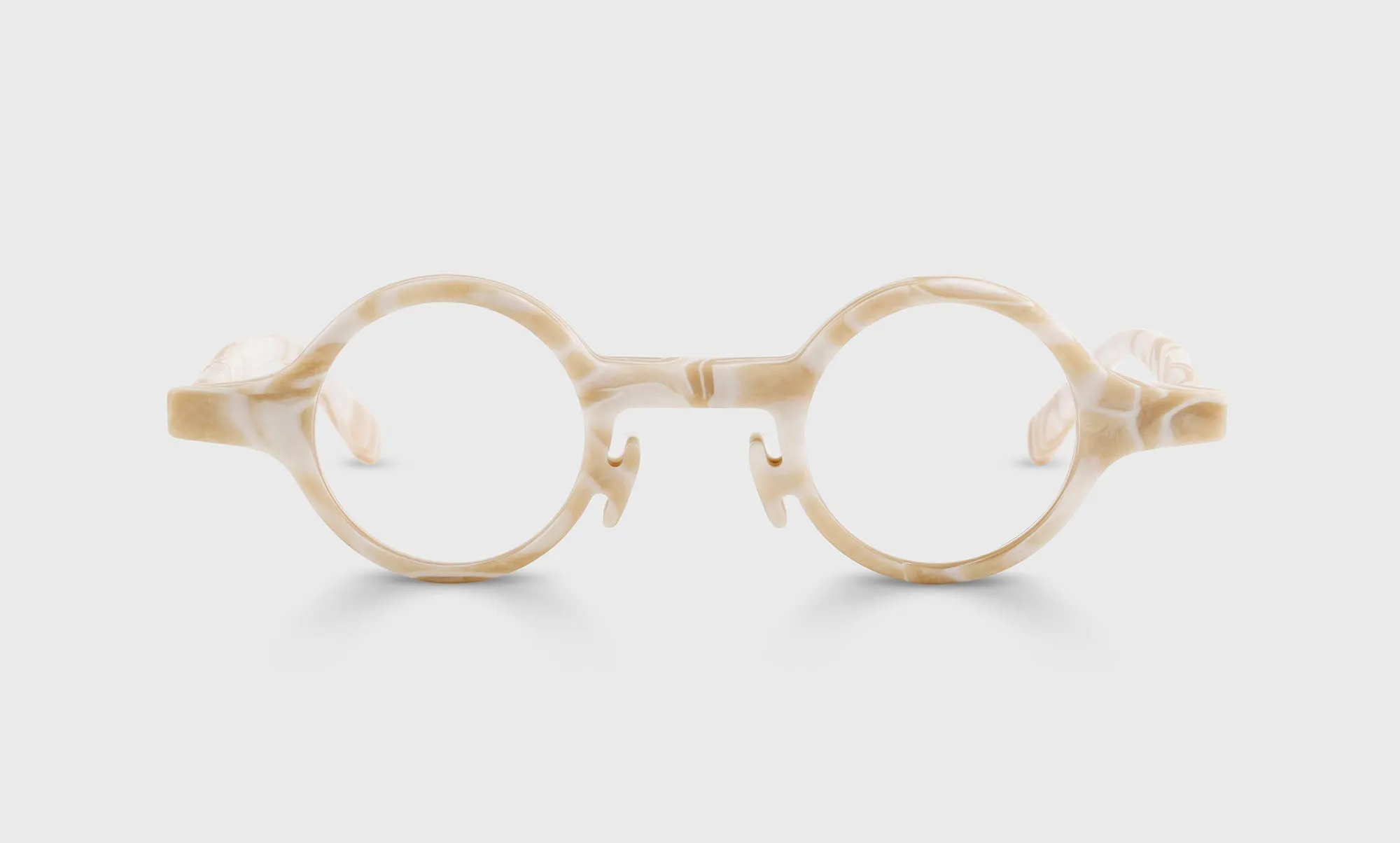 Wackadoodledoo Blue Light Glasses