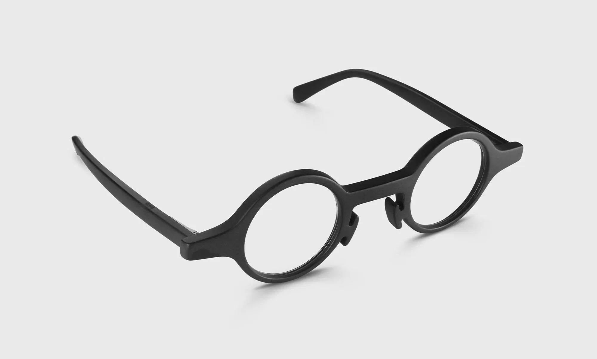 Wackadoodledoo Blue Light Glasses