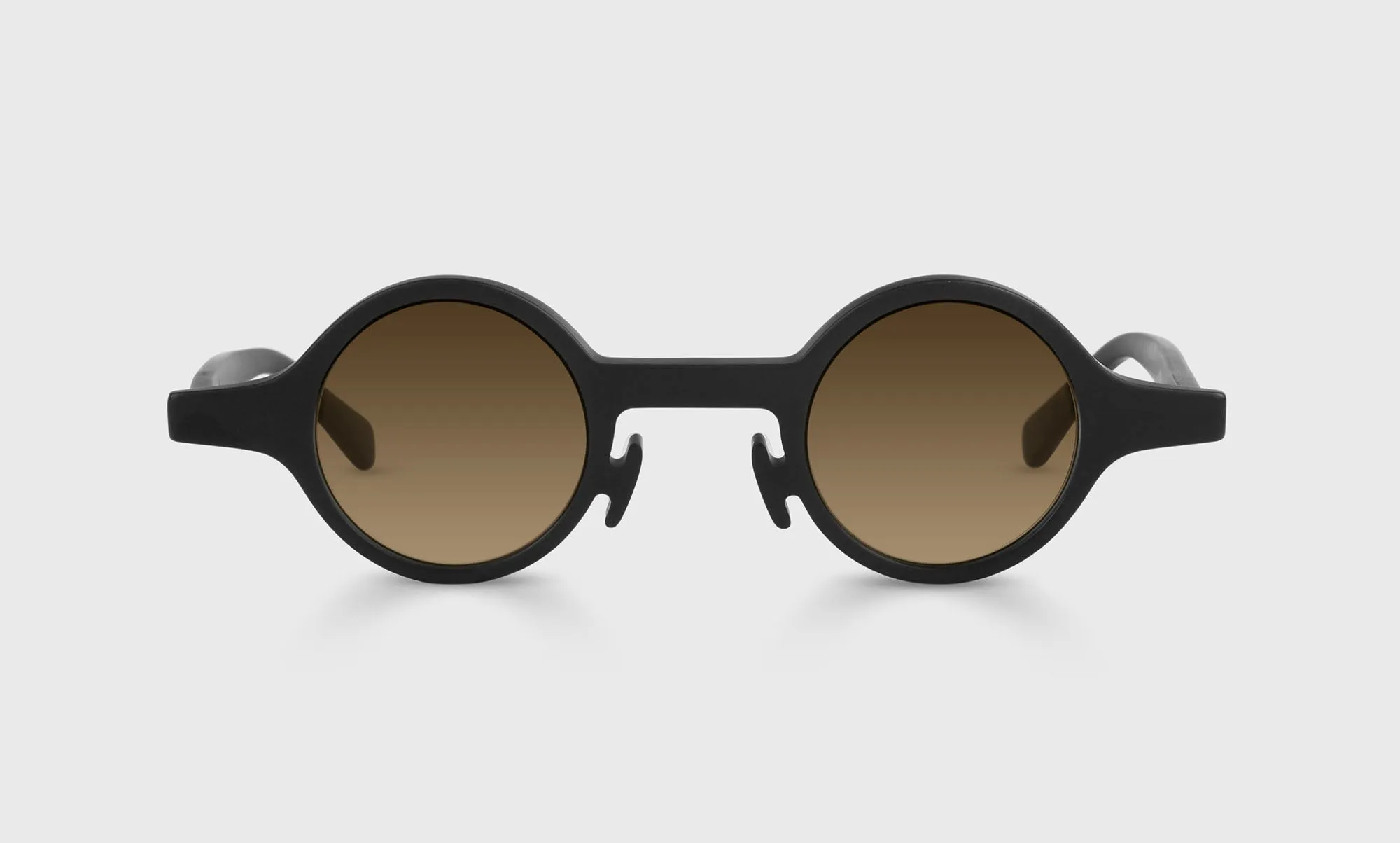 Wackadoodledoo Blue Light Glasses