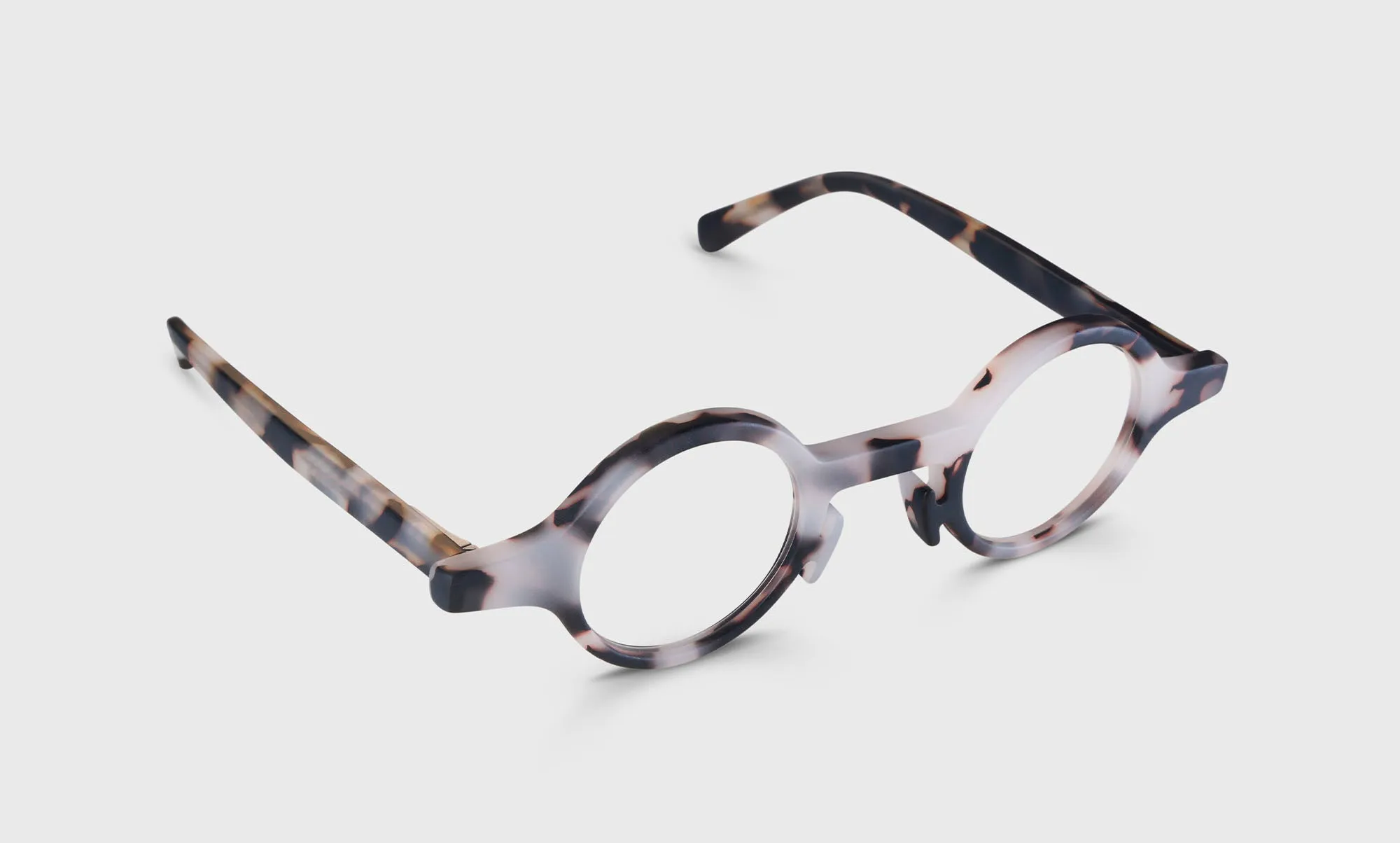Wackadoodledoo Blue Light Glasses