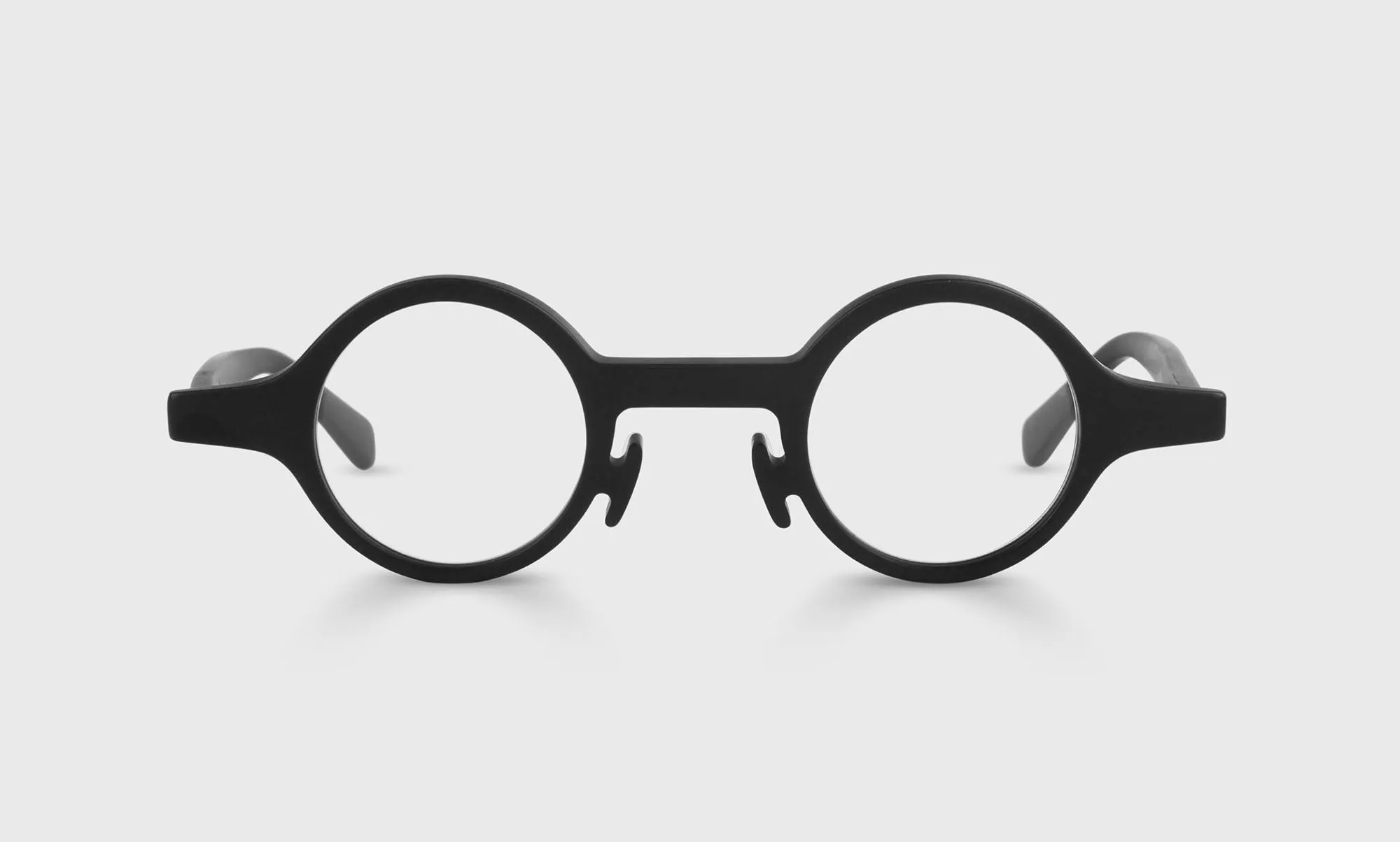 Wackadoodledoo Blue Light Glasses