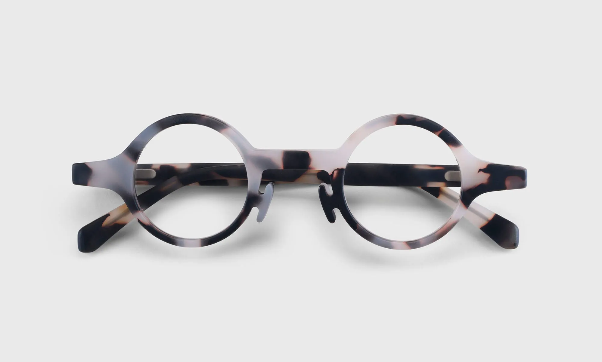 Wackadoodledoo Blue Light Glasses