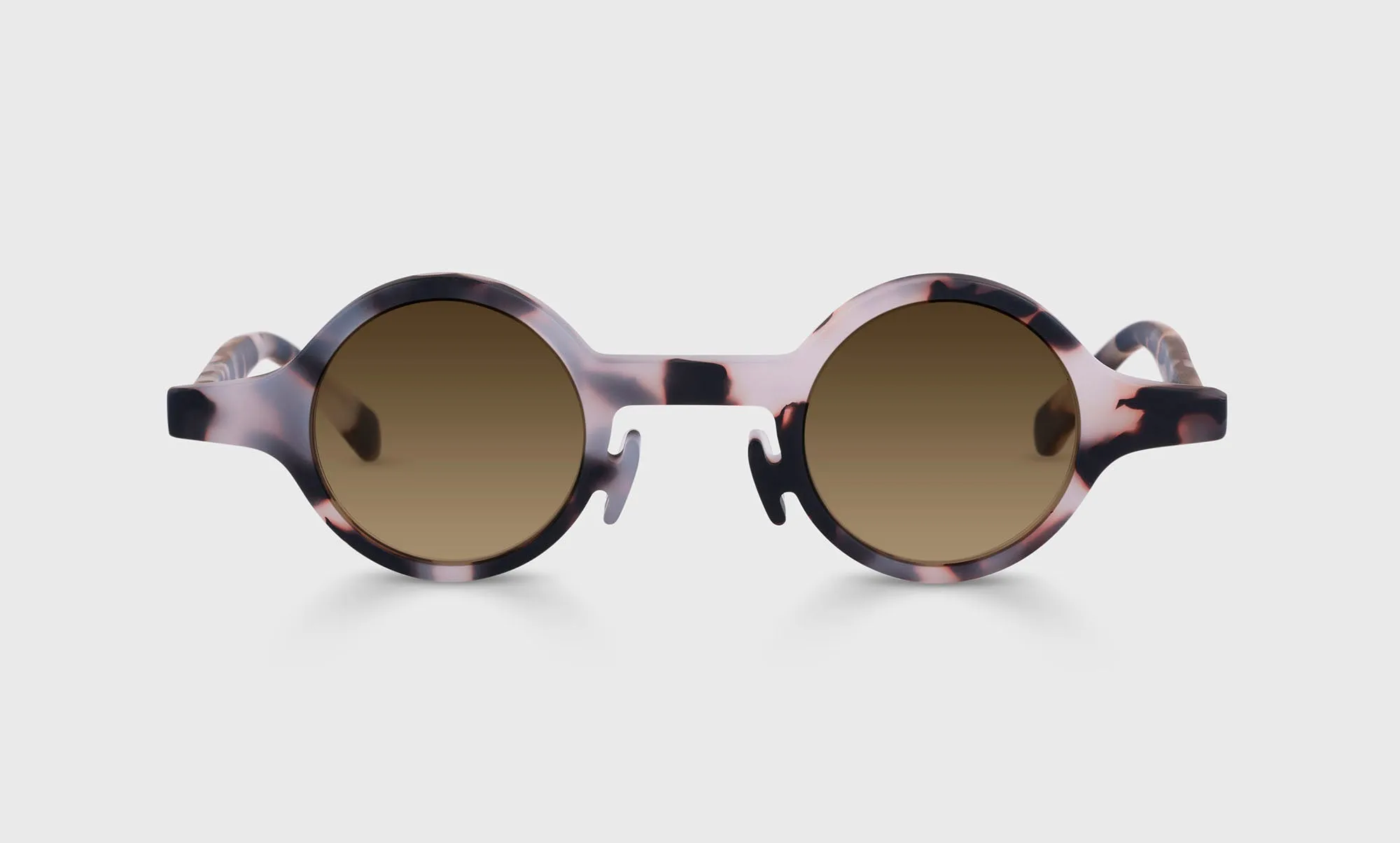 Wackadoodledoo Blue Light Glasses