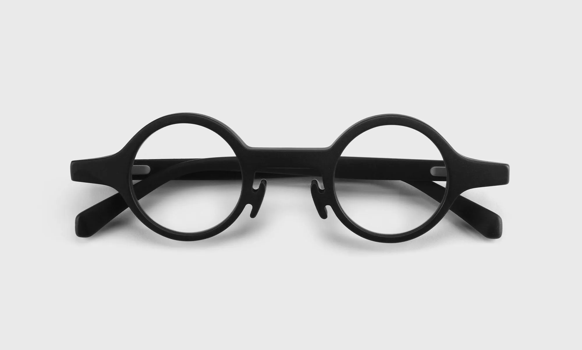 Wackadoodledoo Blue Light Glasses