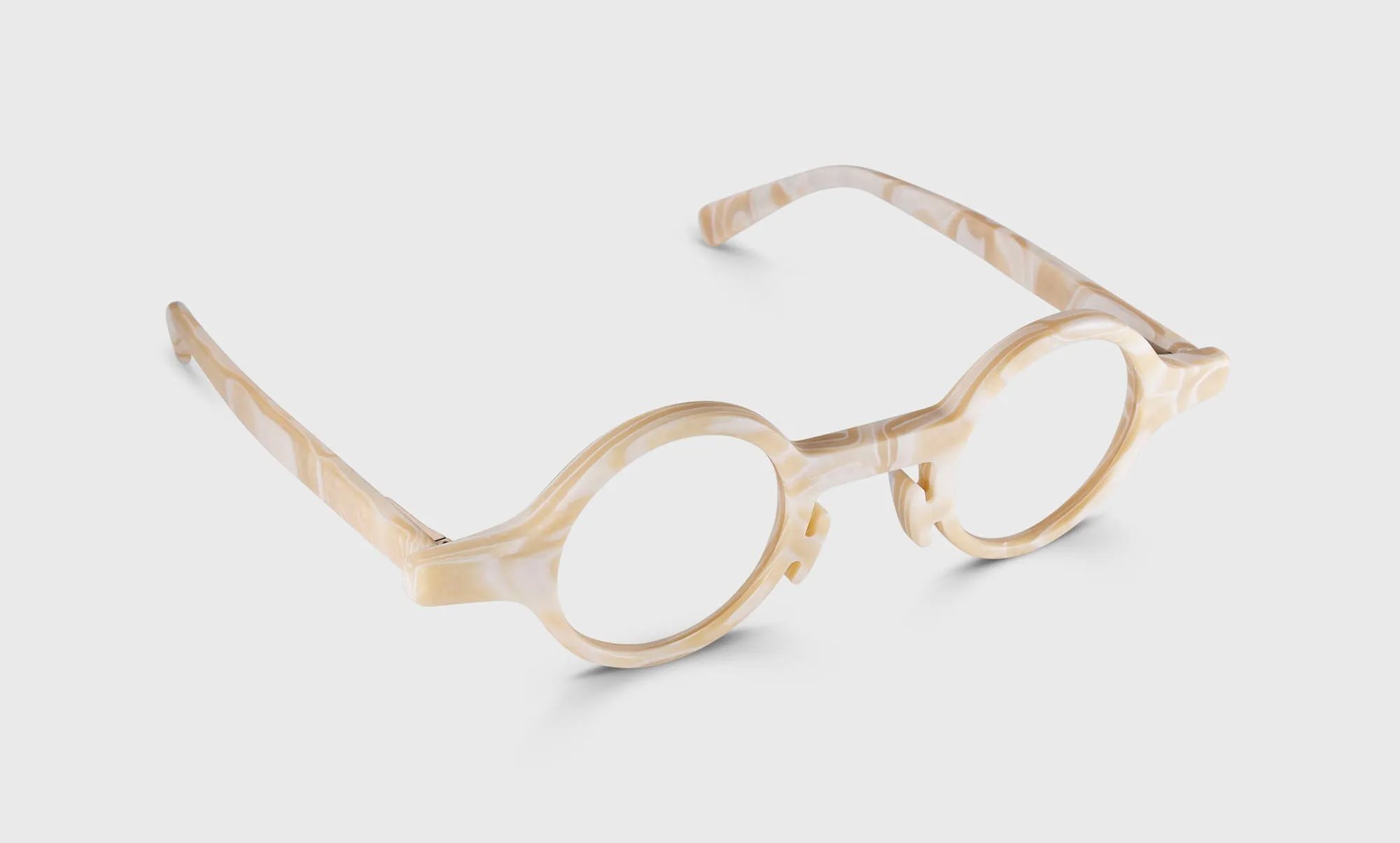 Wackadoodledoo Blue Light Glasses