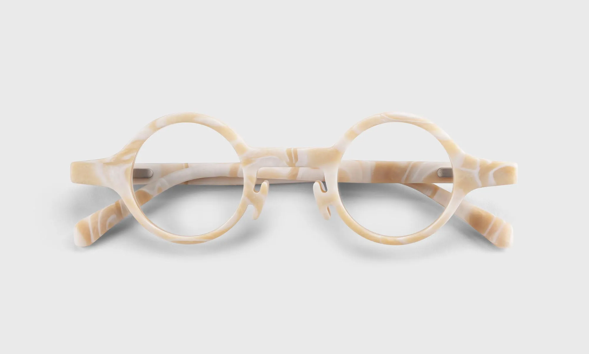 Wackadoodledoo Blue Light Glasses