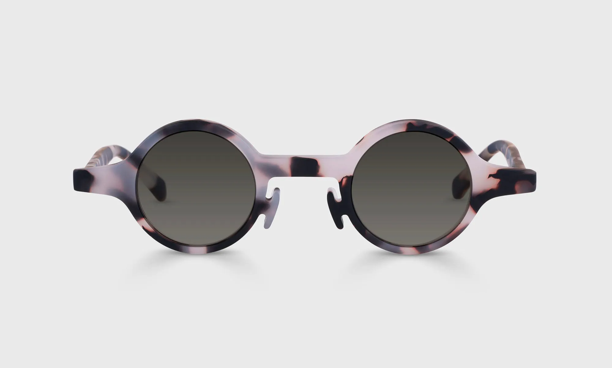 Wackadoodledoo Blue Light Glasses