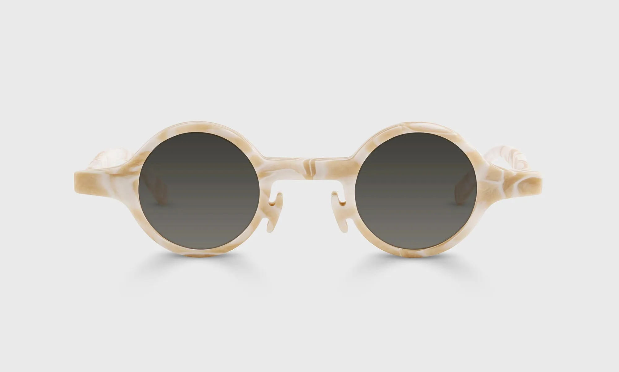 Wackadoodledoo Blue Light Glasses