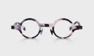 Wackadoodledoo Prescription Glasses