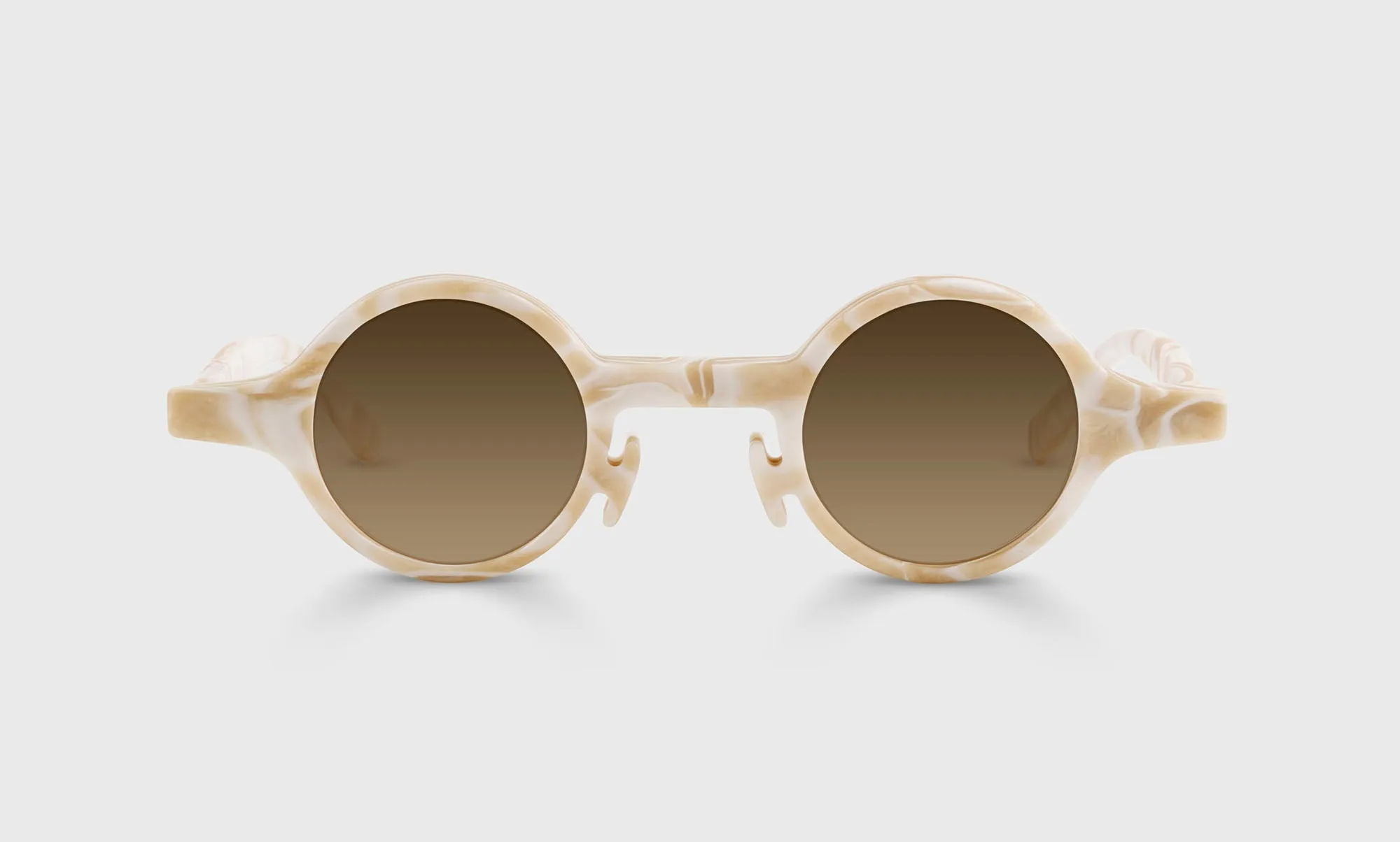 Wackadoodledoo Prescription Glasses