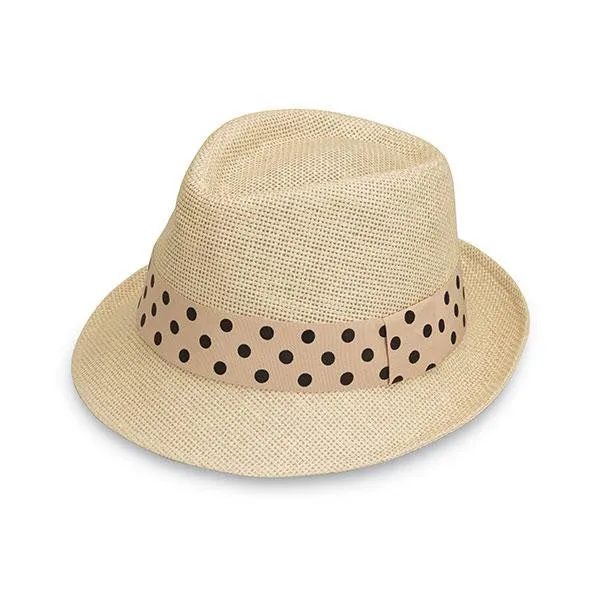 Wallaroo Hat Company - Gigi Hat