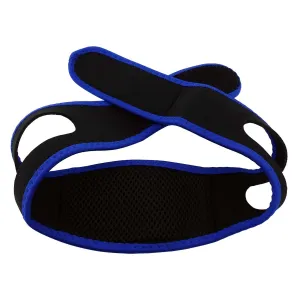 Wholesale Snore Free Strap Displayer of 12