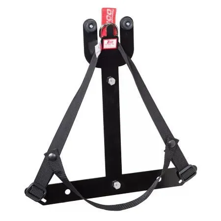 Zico Universal Helmet Holder