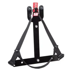 Zico Universal Helmet Holder